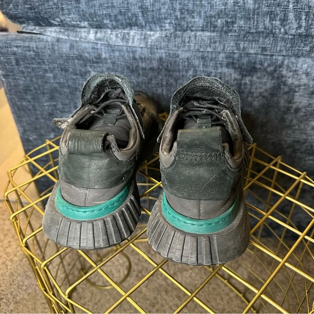 Adidas Futurepacer Boost Shoes Mens 6/Women’s 7.5